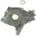 Bomba de óleo XW4Z6600DA F5RZ6600B M211 para Ford Fusion Mazda Tribute Lincoln 6 Contour 2.5L V6 DOHC 24V